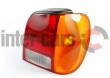 Lampa tylna DEPO 441-1930R-LD-UE - darmowa dostawa do 5000 warsztatów Motointegrator Partner i 170 sklepów Inter Cars