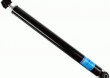 Amortyzator uniwersalny SACHS 313 669 - darmowa dostawa do 5000 warsztat�w Motointegrator Partner i 170 sklep�w Inter Cars