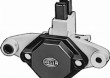 Regulator napięcia HELLA 5DR 004 241-131