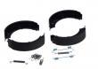 Szczka hamulcowa TEXTAR 91057900 - darmowa dostawa do 5000 warsztatw Motointegrator Partner i 170 sklepw Inter Cars