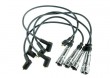 Zestaw przewodów zapłonowych MAGNETIÂ MARELLI 941318111155