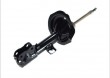 Amortyzator KAYABA 339081 - darmowa dostawa do 5000 warsztat�w Motointegrator Partner i 170 sklep�w Inter Cars