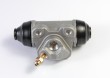 Cylinderek hamulcowy ABE C52047ABE - darmowa dostawa do 5000 warsztat�w Motointegrator Partner i 170 sklep�w Inter Cars
