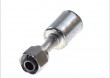 Elementy naprawcze przewodw klimatyzacji HELLA 8FF 351 051-011 - darmowa dostawa do 5000 warsztatw Motointegrator Partner i 17
