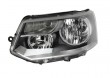 Reflektor �wiate� TYC 20-12152-05-2 - darmowa dostawa do 5000 warsztat�w Motointegrator Partner i 170 sklep�w Inter Cars