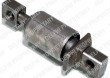 Silentblock / tuleja wahacza, przednia o� DELPHI TD402W