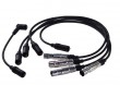 Zestaw przewodw zaponowych MAGNETI MARELLI 941318111270