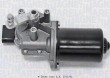 Silnik wycieraczek MAGNETI MARELLI 064052110010