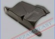 Osłona silnika / skrzyni REZAW - PLAST RP150707 - darmowa dostawa do 5000 warsztatów Motointegrator Partner i 170 sklepów Inter