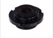 Zestaw naprawczy pompy CR BOSCH F 00R 0P1 727