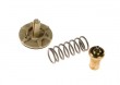 Termostat rodka chodzcego HANS PRIES 113 296 - darmowa dostawa do 5000 warsztatw Motointegrator Partner i 170 sklepw Inter