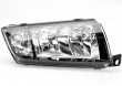 Reflektor świateł HELLA 1EB 246 048-061