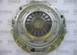 Zestaw sprzęgła VALEO 821168