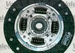 Zestaw sprzęgła VALEO 801183