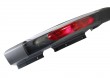 Lampa tylna MAGNETI MARELLI 714025460812 - darmowa dostawa do 5000 warsztatów Motointegrator Partner i 170 sklepów Inter Cars
