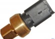 Włącznik ciśnieniowy klimatyzacji HELLA 6ZL 351 023-081