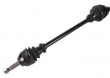 Po napdowa SPIDAN 22068 - darmowa dostawa do 5000 warsztatw Motointegrator Partner i 170 sklepw Inter Cars