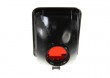 Lampa tylna przeciwmgielna TYC 19-0519-01-2 - darmowa dostawa do 5000 warsztatów Motointegrator Partner i 170 sklepów Inter Cars