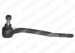 Ko�c�wka dr��ka kierowniczego DELPHI TA1205