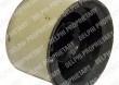 Silentblock / tuleja wahacza, przednia o� DELPHI TD410W