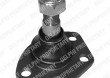 Sworze� wahacza DELPHI TC829