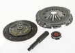 Zestaw sprzęgła VALEO 821458