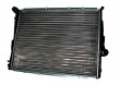 Ch³odnica silnika THERMOTEC D7B006TT - darmowa dostawa do 5000 warsztatów Motointegrator Partner i 170 sklepów Inter Cars