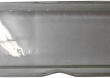 Szkło reflektora prawe / lewe HELLA 9ES 145 252-005