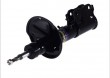 Amortyzator MONROE 11170 - darmowa dostawa do 5000 warsztat�w Motointegrator Partner i 170 sklep�w Inter Cars