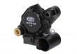 Regulator napicia MAGNETI MARELLI 940038186010