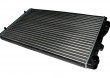 Ch³odnica silnika THERMOTEC D7W027TT - darmowa dostawa do 5000 warsztatów Motointegrator Partner i 170 sklepów Inter Cars