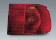Lampa tylna MAGNETI MARELLI 714029291801