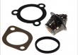 Termostat rodka chodzcego VERNET TH3328.82J - darmowa dostawa do 5000 warsztatw Motointegrator Partner i 170 sklepw Inter C