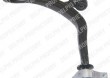 Wahacz DELPHI TC1265