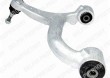 Wahacz DELPHI TC2137