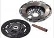 Zestaw sprzęgła VALEO 826816