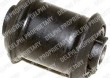 Silentblock / tuleja wahacza, przednia o� DELPHI TD494W