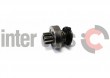 Bendiks rozrusznika BOSCH 9 003 336 291 - darmowa dostawa do 5000 warsztatw Motointegrator Partner i 170 sklepw Inter Cars
