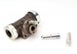 Cylinderek hamulcowy ATE 03.3222-7802.3 - darmowa dostawa do 5000 warsztat�w Motointegrator Partner i 170 sklep�w Inter Cars