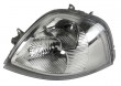 Reflektor �wiate� DEPO 551-1149L-LD-EM - darmowa dostawa do 5000 warsztat�w Motointegrator Partner i 170 sklep�w Inter Cars