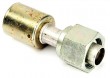 Elementy naprawcze przewodw klimatyzacji HELLA 8FF 351 051-031