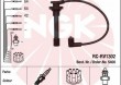 Zestaw przewodów zapłonowych NGK 5400