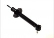 Amortyzator KAYABA 441087 - darmowa dostawa do 5000 warsztat�w Motointegrator Partner i 170 sklep�w Inter Cars