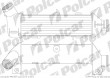 Chodnica powietrza (Intercooler) SEAT CORDOBA 93 - 99