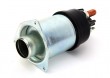 Wcznik elektromagnetyczny rozrusznika MAGNETI MARELLI 940113050426