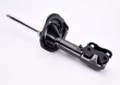 Amortyzator KAYABA 339083 - darmowa dostawa do 5000 warsztat�w Motointegrator Partner i 170 sklep�w Inter Cars