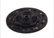 Tarcza sprzga LUK 321 0054 10