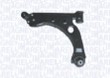 Wahacz zawieszenia koa MAGNETI MARELLI 301181306800