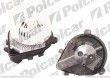 Wentylator wnętrza PEUGEOT EXPERT, 01.1994-