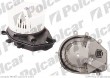 Wentylator wntrza VOLKSWAGEN PASSAT 97 - 00